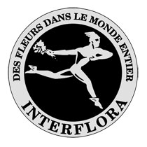 logo-interflora